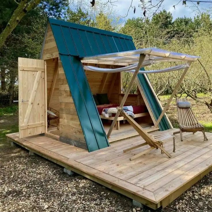 Cabin1