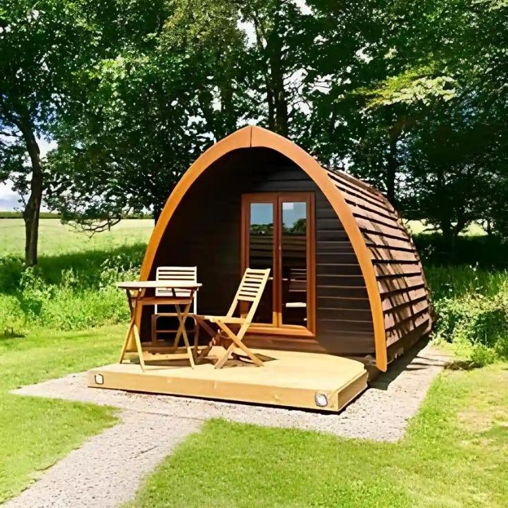Cabin2